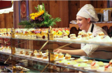 7 'chiêu' trong nhà hàng buffet mà mọi nhân viên đều cố giấu nhẹm đi, khách mà biết là ‘'lỗ nặng’'