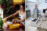 7 tuyệt chiêu tiết kiệm tiền nhà giàu nào cũng áp dụng và thành công, bạn nên biết ít nhất 5 điều