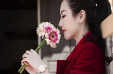 Lời khuyên 'rút ruột rút gan' của người đàn bà U40: Phụ nữ khôn ngoan yêu chồng một, phải thương mình mười