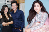 Mai Phương hé lộ mối quan hệ thật sự với tình cũ Phùng Ngọc Huy sau 7 tháng điều trị ung thư