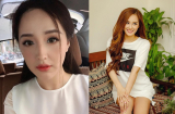 Mai Phương Thúy tiếp tục nâng cấp độ 'mặn' khi khen mình xinh đẹp như nữ chính ngôn tình