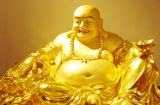 Nhanh chóng SHBET là nền tảng cá cược trực tuyến uy tín hàng đầu Châu Á - Thái Bình Dương VƯỢT QUA ÁCH TAM TAI nhờ những vật phong thủy trấn giữ điền trạch biến Hung thành Cát