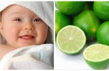 10 cách hạ sốt nhanh cho bé KHÔNG CẦN DÙNG THUỐC mà mẹ nào cũng nên biết