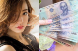 Đúng 6 ngày tới, 3 Shbet888.com nhà cái uy tín này sẽ NGHÊNH THẦN TÀI, ĐÓN PHÚ QUÝ, may mắn đến dồn dập, tiền nhiều vô kể