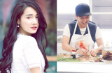 Nhã Phương thú nhận ngày càng 'hư' sau khi kết hôn với Trường Giang vì lý do cực bất ngờ