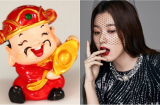 4 điềm báo bất ngờ báo hiệu bạn đang có SAO TÀI LỘC chiếu mệnh, làm gì cũng có tiền