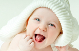 Đặt tên cho Heo Vàng 2019: 6 điều kiêng kỵ cha mẹ nên tránh để không mang lại bất lợi cho con sau này