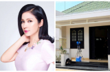 Hai lần yêu nhầm tử tù, Việt Trinh giờ làm mẹ đơn thân lánh xa ồn ào khiến ai cũng ngỡ ngàng