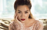 Lần đầu lộ 'bí mật' động trời của Hồ Ngọc Hà khiến ai cũng bất ngờ