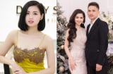 Lộ sự thật về cuộc hôn nhân của hot girl Tâm Tít với chồng thiếu gia sau 4 năm 'về chung nhà'