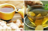 Uống một ly nước này vào THỜI ĐIỂM VÀNG mỗi ngày, mẹ bầu khỏe mạnh, con sinh ra xinh đẹp thông minh