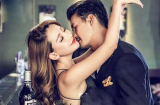 Những điều nam giới không thích khi 'YÊU', chị em đừng phạm phải kẻo 'DỞ KHÓC DỞ CƯỜI', đặc biệt là số 3