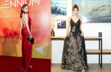 Bảo Anh, Mai Phương Thúy liên tục xuất hiện gợi cảm, đứng Top sao mặc đẹp tuần qua