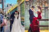 Đàn ông cứ lấy được vợ tuổi này là như 'vớ được hũ vàng', làm ăn may mắn, con cái tương lai xán lạn