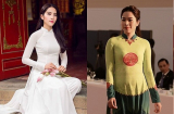 Nam Em nghi ngờ mình bị 'ung thư' và 'sắp chết'