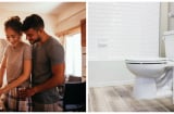 Những điều nên làm sau khi “GẦN GŨI”, đơn giản nhưng tốt hơn cả THUỐC BỔ các mẹ đừng bỏ qua