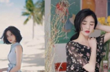Phụ nữ sướng - khổ, hơn - thua nhau chỉ ở 'điểm kín' duy nhất này
