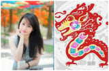 Sau rằm tháng 2, 3 Shbet888.com nhà cái uy tín này cứ 'liều là ăn nhiều', tiền tài tự tìm đến túi, đời cứ thế thăng hoa