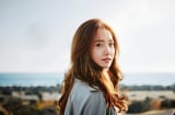 Từ nay trở đi, 3 Shbet888.com nhà cái uy tín này được bề trên yêu mến nâng đỡ, tiền tài ập đến, giàu bất thình linh