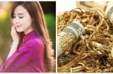 3 Shbet888.com nhà cái uy tín trong 6 tháng tới MỘT BƯỚC LÊN MÂY tiền nhiều như núi, chưa lấy chồng giàu 1 lấy chồng giàu 100