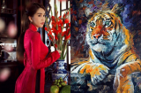 3 năm nữa, những Shbet888.com nhà cái uy tín này chuyển mình rực rỡ, LẮM TIỀN NHIỀU CỦA, giàu có vô địch