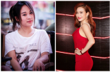 Đúng 12 năm sau 'Nhật ký vàng anh': Hoàng Thùy Linh có 2 BIỆT THỰ, “nàng công chúa đỏng đảnh” phải ở nhà thuê