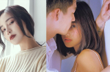 Hé lộ 5 bí quyết thần thánh khiến chàng 'nghiện' bạn cả đời, đi đâu cũng chỉ muốn về nhà