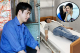 Sốc với dự định táo bạo của chồng cũ Phi Thanh Vân khi đang 'ngồi trên đống nợ'