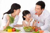 100% người Việt có THÓI QUEN này sau bữa ăn nhưng không biết là NGUY HẠI ĐẾN SỨC KHỎE, đó là...