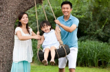 6 câu nói của bố mẹ khi con còn bé tưởng chừng vô nghĩa nhưng trẻ sẽ biết ơn vô bờ khi trưởng thành