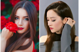 Bất kể sinh vào ngày giờ nào, phụ nữ sở hữu 5 nét tướng này đều TIỀN QUYỀN đủ cả, phú quý ngập nhà