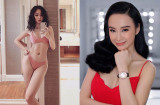 Bất ngờ với cuộc sống của người đẹp 'nghiện khoe thân' nhất showbiz sau 1 năm vắng bóng