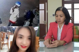 Bắt tạm giam thêm 3 người liên quan đến vụ nữ sinh giao gà bị s.át h.ại, đối tượng này mới khiến bất ngờ