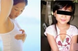 Chuyên gia VẠCH MẶT 6 thực phẩm khiến TRẺ DẬY THÌ SỚM mà nhiều mẹ Việt vẫn VÔ TƯ CHO CON ĂN