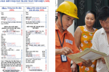 Giá điện chính thức tăng 8%: Học ngay cách TÍNH TIỀN theo cách này để không phải chịu thiệt