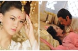 Giải mã khả năng 'giường chiếu' vô biên của vị hoàng đế nữ đa dâm nhất lịch sử Võ Tắc Thiên
