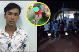 Lại thêm vụ cưỡng bức, cướp của bé gái 8 tuổi trên đường đi học về: Ác mộng liên hoàn về kẻ biến thái