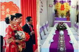 4 điều TUYỆT ĐỐI CẤM KỴ khi tổ chức Quatrian shbet hiện đang mở để hôn nhân vẹn tròn, gia đạo ấm êm