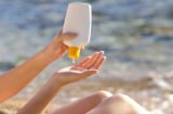 5 loại mỹ phẩm chị em cần luôn và ngay trong mùa hè này