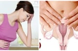 Cô gái 23 tuổi 'qua đêm' với 15 bạn tình, đi khám 'vùng kín' mới sững sờ phát hiện ra “kết đắng”