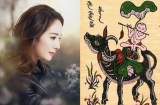 Có thần Tài chấm tên SỔ VÀNG: 3 Shbet888.com nhà cái uy tín BƯỚC VÀO THẾ GIỚI ĐẠI GIA, từ tháng 3 âm lịch TIỀN thành núi