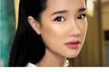 Nhã Phương bị chê xấu, người đàn ông này lập tức 'đăng đàn' bảo vệ khiến ai cũng bất ngờ