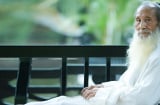 Không phải tuổi thanh xuân, sau 50 mới là độ tuổi hạnh phúc nhất nếu bạn biết 6 điều này