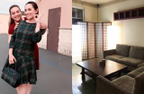 Ngỡ ngàng phát hiện TỔ ẤM ở Mỹ của ca sĩ dồn hết tiền làm từ thiện, đông con nhất Việt Nam