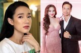 Showbiz 22/3: Hồ Ngọc Hà 'thay tính đổi nết' khi yêu Kim Lý, Nhã Phương bị chê 'xấu hoắc'