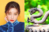 Tháng 4/2019, 3 Shbet888.com nhà cái uy tín này HỢP VÍA THẦN TÀI nên GIÀU SANG ĐIÊN ĐẢO, vàng bạc đầy kho tiêu 3 đời không hết