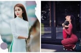 Thu Trang trải lòng về Shbet16 chơi game trực tuyến khi làm mẹ đơn thân: Từng phải nhờ bố mẹ nuôi con hộ vì không có tiền