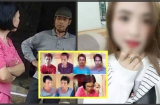 Tiết lộ gây sốc: Vở kịch 'ngây thơ' của vợ Bùi Văn Công đã 'hạ màn' nhưng vẫn còn đồng phạm là chủ mưu?