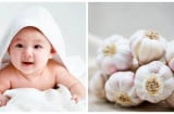 Vứt nhánh tỏi vào túi áo con khi đi chơi tối, ai cũng mắng cho tới khi thấy điều kỳ diệu