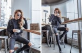 5 món đồ biến sự đơn giản thành quyến rũ mà chị em nào cũng cần có